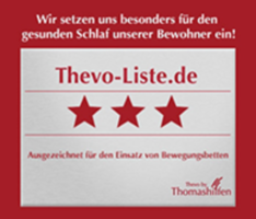 csm_thevo-liste_51492a776d csm_thevo-liste_51492a776d